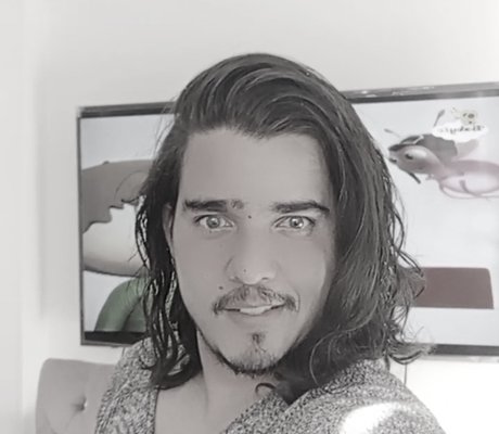 El Mayo hd model archive