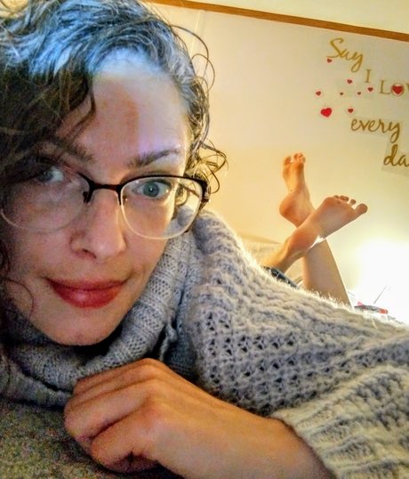 Tarlee perfect model photos