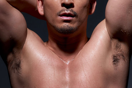 Hiroya porn model gallery