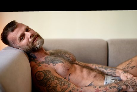 GregHollywoodxx exclusive star archive