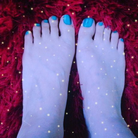 Yuni star adult photo