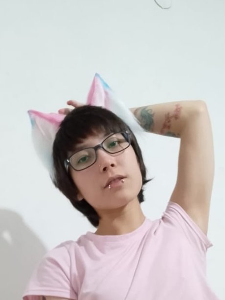 Your brat_ pornstar pretty img