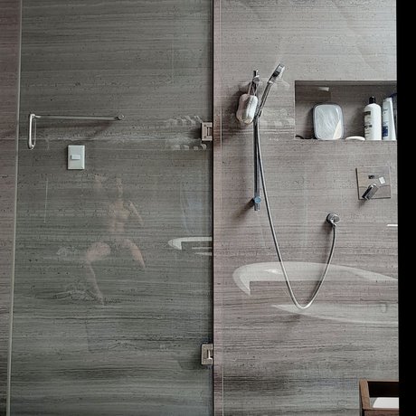 Mr F xxx star gallery