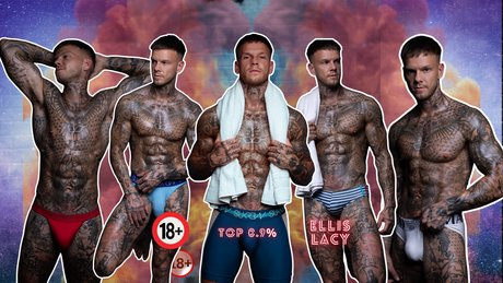 live streaming onlyfans pornos galleries