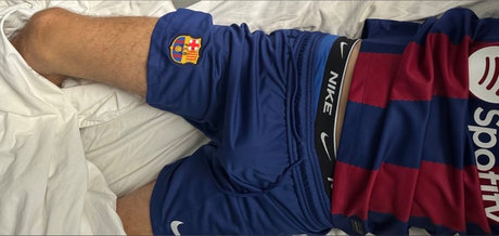 zachary lodge naked star photos