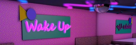 _Neekie_ model best archive