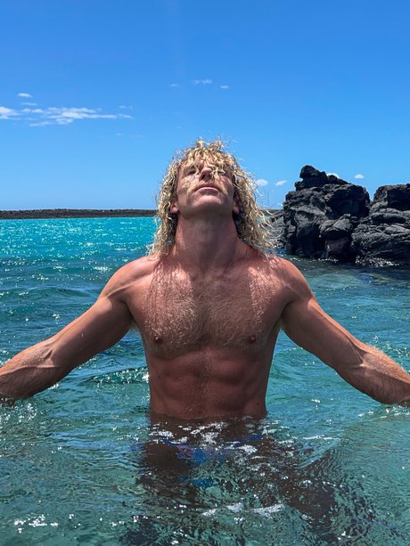 ModelDWChase pornstar nice gallery