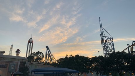 ZaraSa_ model naked image