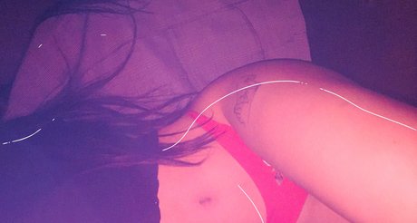 ZaraSa_ star sex img