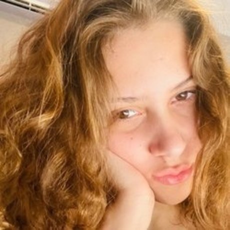 Hanie kristine exclusive actress pictures