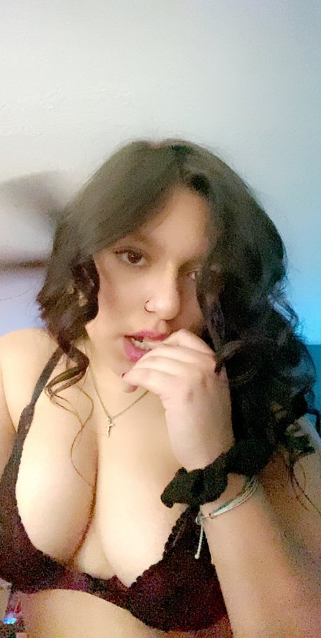 Z S pornstar nice pictures