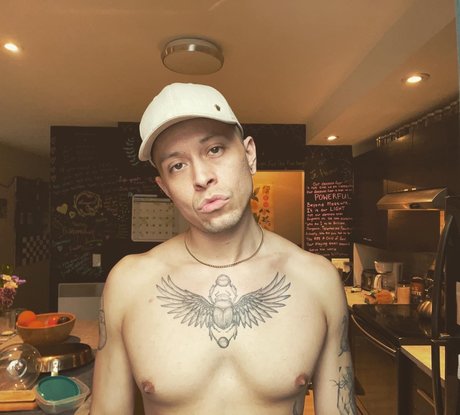 Mateo Palma hd star galleries