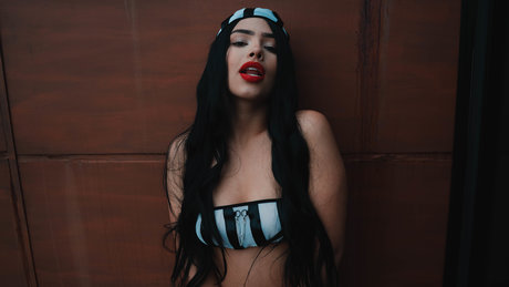 Yury Garc a pornstar beautiful photo