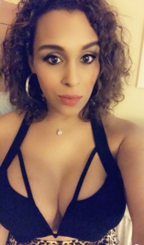 actress onlyfans free xxx galleries