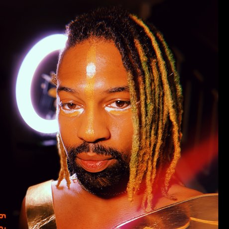 TwinkDream star hd pics