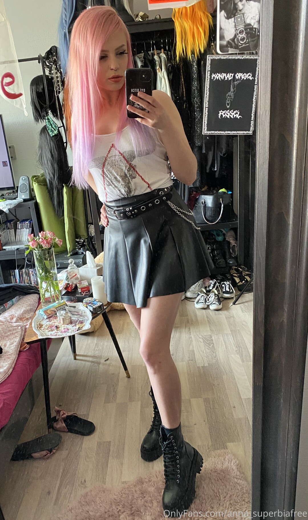 Superbia xxx pornstar pics
