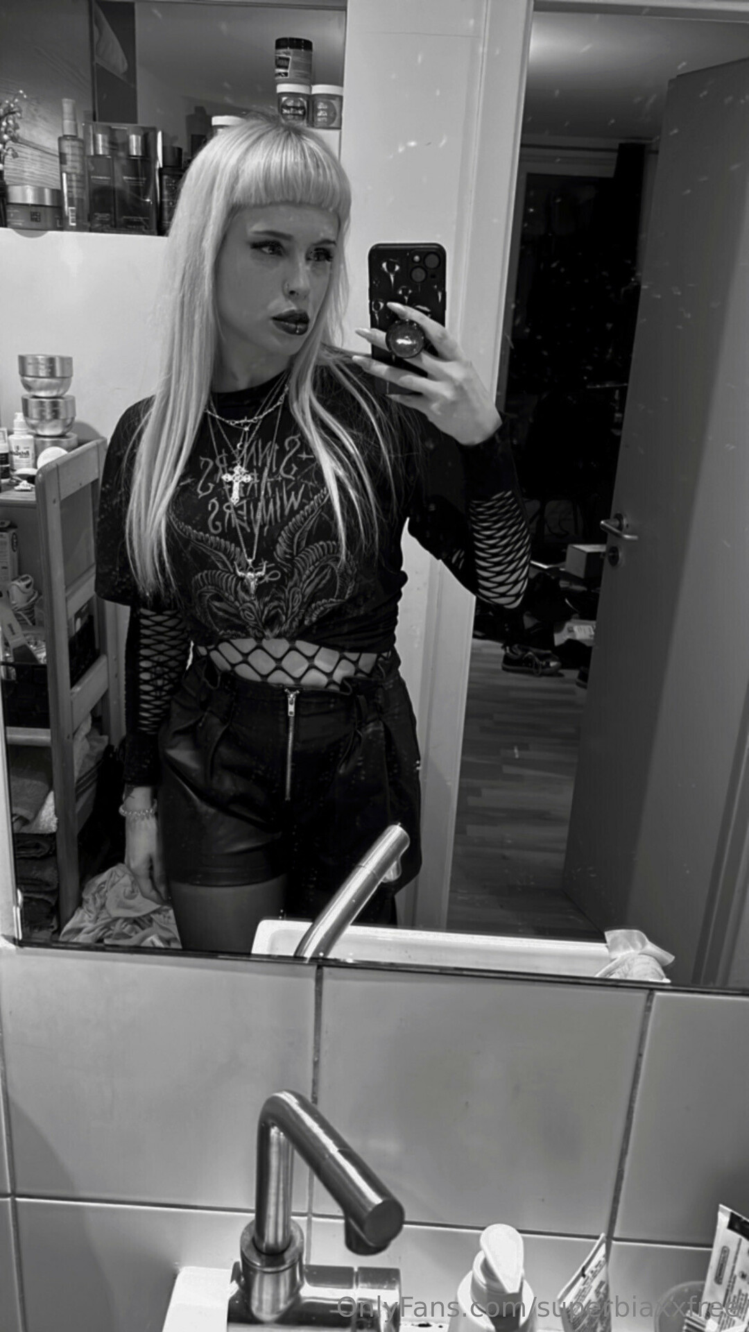Superbia sexy pornstar photos