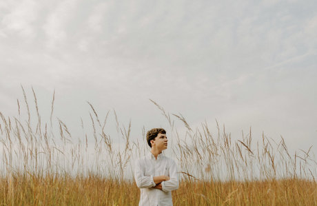 transgender onlyfans art xxx images