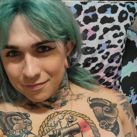 Ashlee Anarchy pornstar adult images