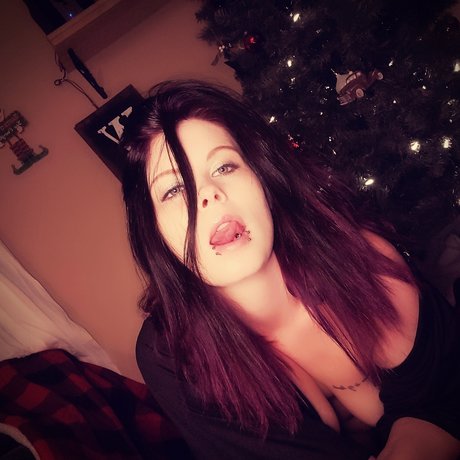 Sunny Bearz nudes actress picture