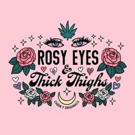 FairyTitties420 star xxx archive