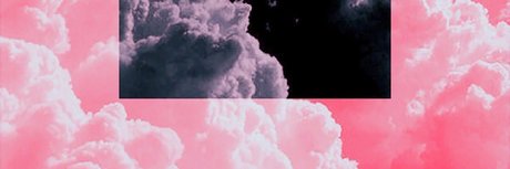 T w 1 n k O n e X sex actress photo