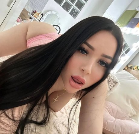 TULECITA_ star hd image