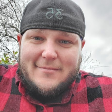 Tyler M top actress picture