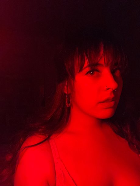 Suff Morgan profile image