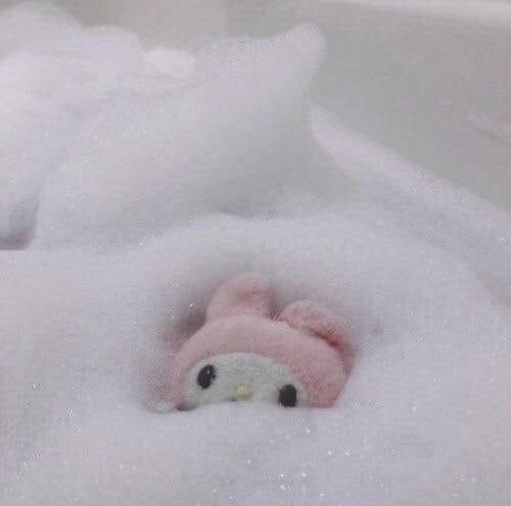 Aen_ free pornstar pictures