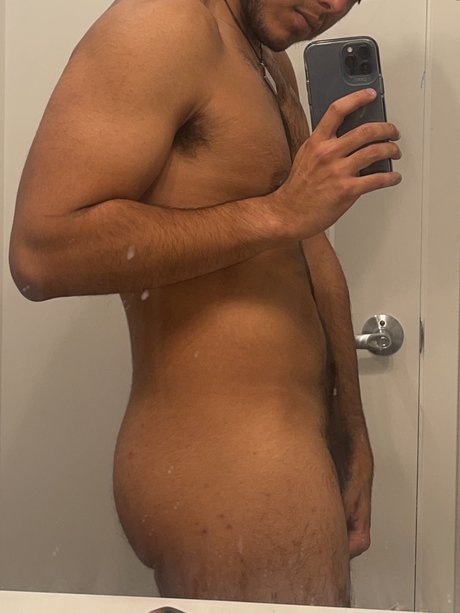 gay sauna onlyfans pornos images