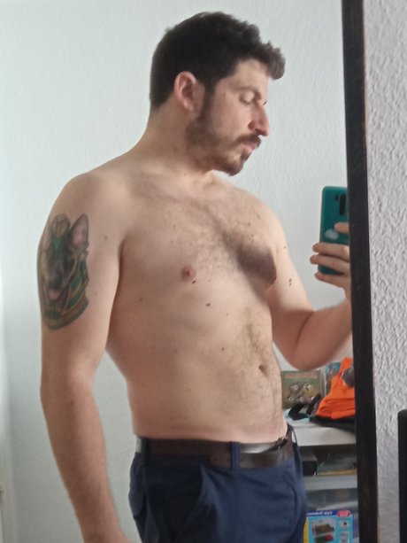 21 Sensations model best pic