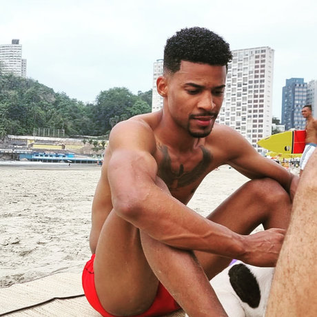 TrisalXXXbr star nice photo