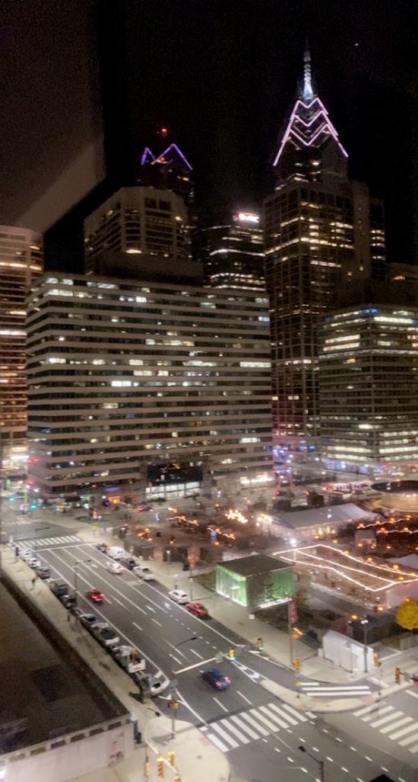 Travel Pleasure pornstar pretty image