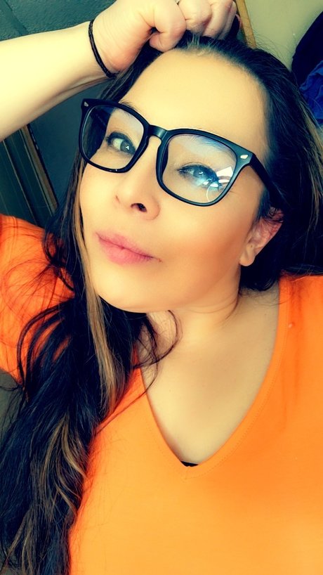 Summer Cruz model sex pics