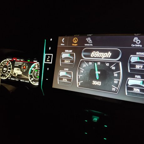 girlfriend experience onlyfans erotic image