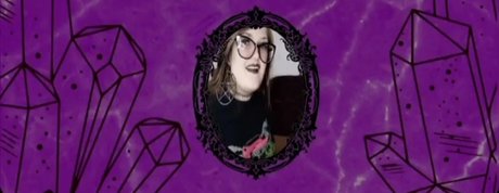 Trysti Marie Allister nudes model photos