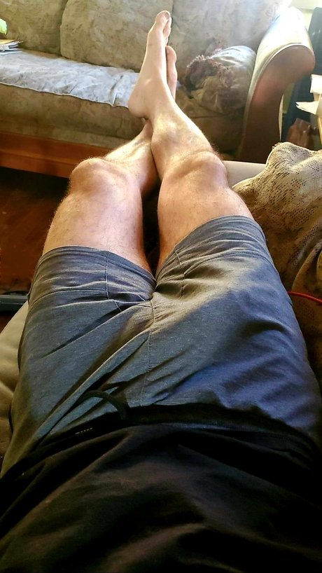 curvy lesbian onlyfans best galleries