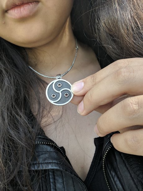 asian mom onlyfans naked pictures