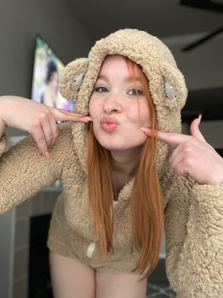 bbc femboy onlyfans porn gallery