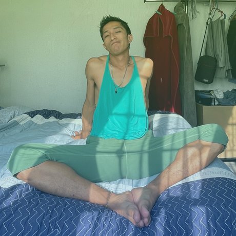 El sujeto pornstar erotic photo