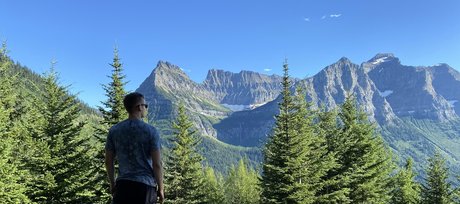 Tyler Dantuma erotic model galleries