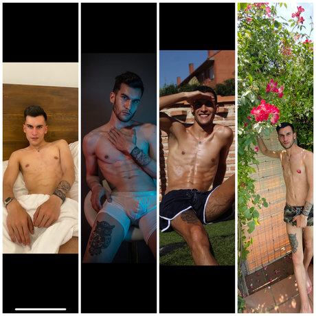 filipina onlyfans hot naked galleries