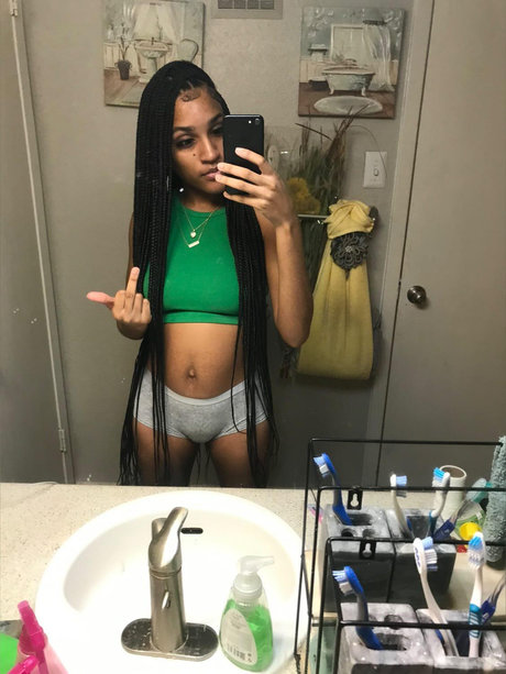 Tyblood best model galleries