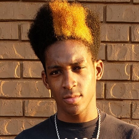 TWill Too Real pornstar nice images