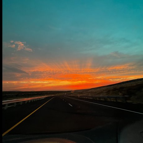 Squirrelly Bob star erotic photos