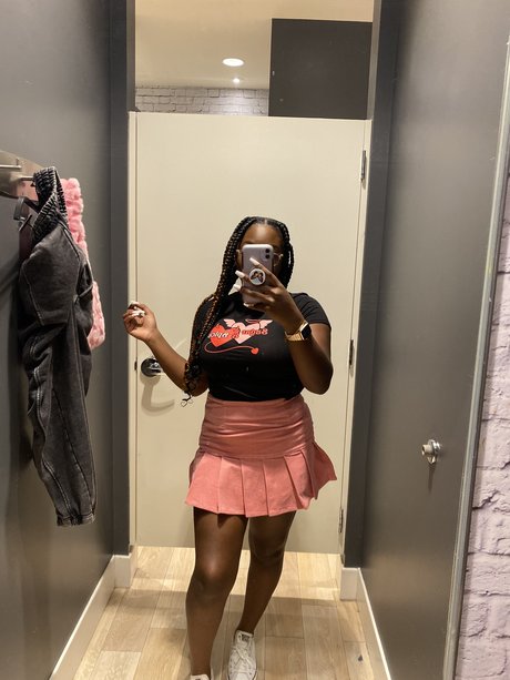 Sundae glaze model best image