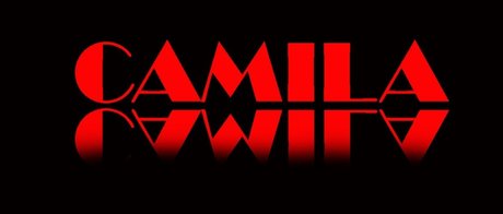 Camila Mancini art pornstar gallery