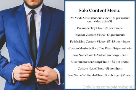 bbc footjob onlyfans best gallery