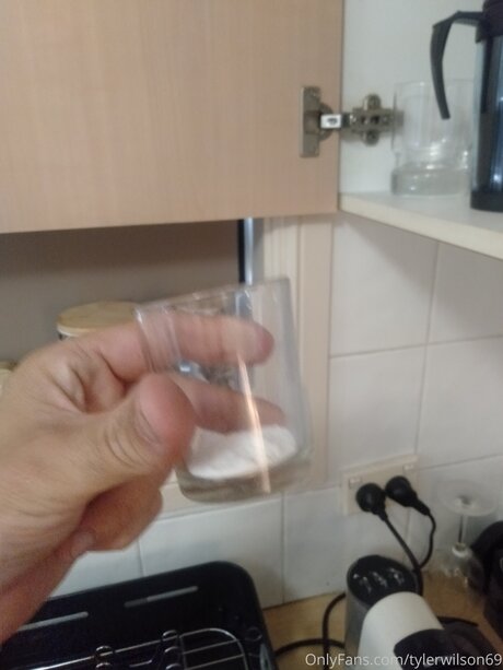 Tyler Wilson erotic pornstar pics